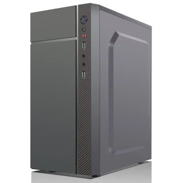 Компьютер MultiOffice 6A95ED8H1S24G73M картинка 2
